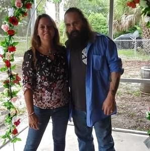 Meet your Posher, Jd